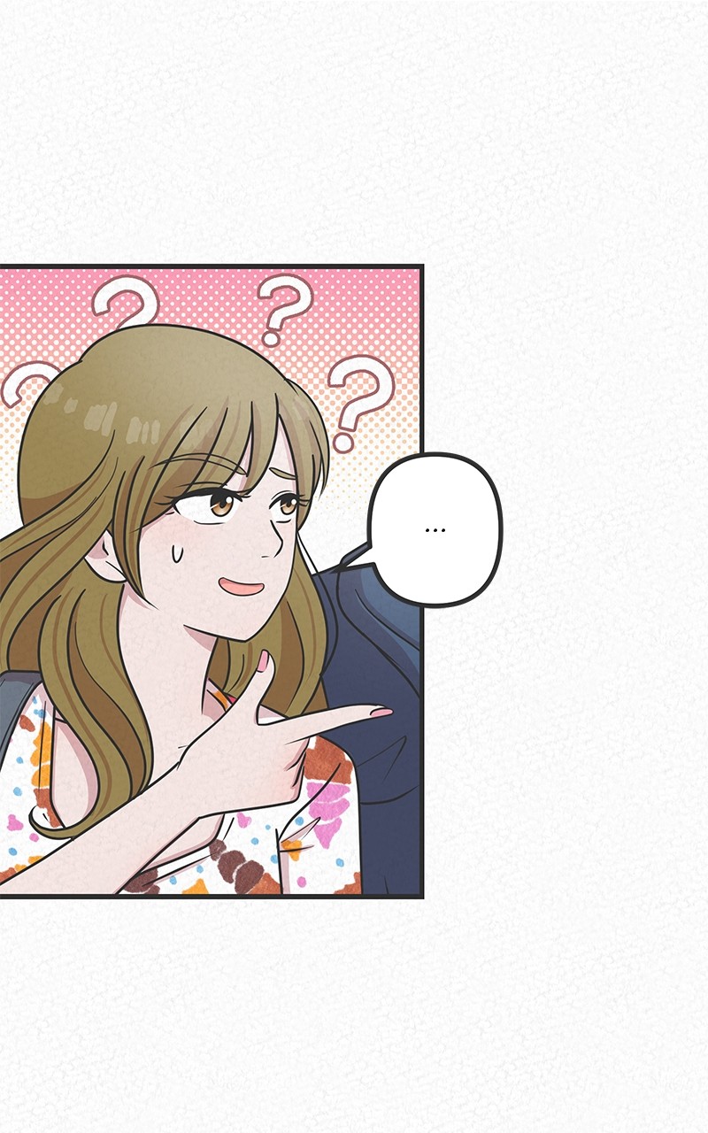 Love or S.e.x? Chapter 15 - page 2