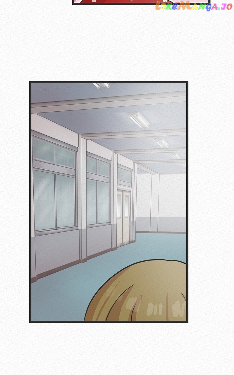 Love or S.e.x? Chapter 16 - page 14