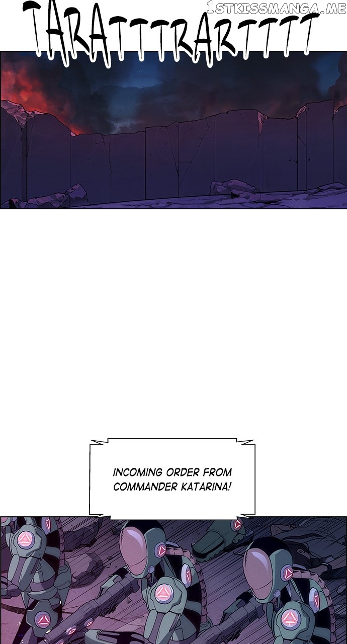 Housekeeper - Manhwa Chapter 65 - page 2