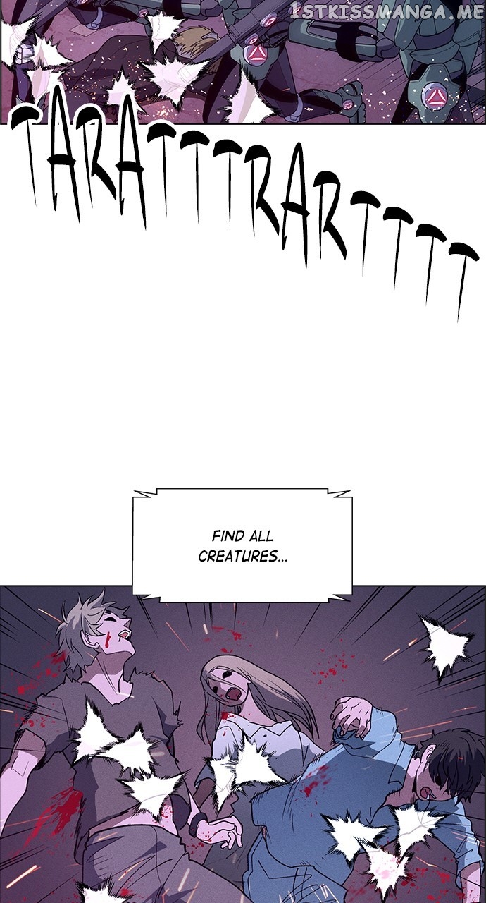 Housekeeper - Manhwa Chapter 65 - page 3