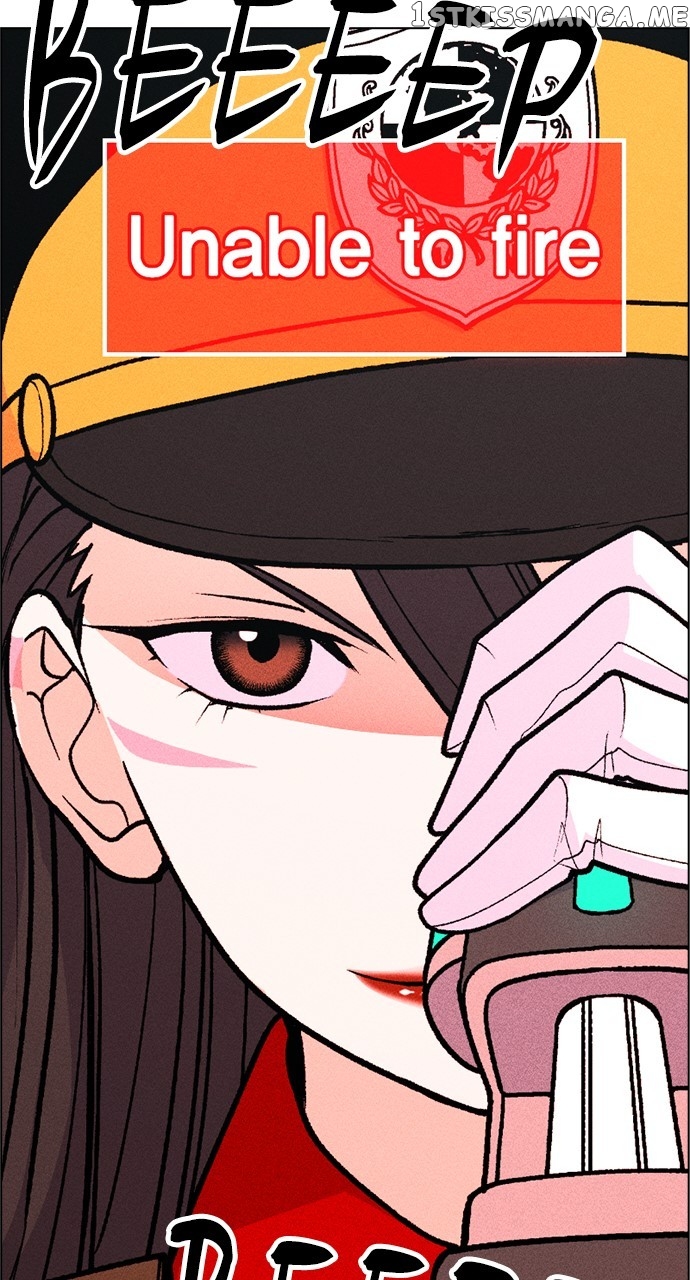 Housekeeper - Manhwa Chapter 65 - page 41
