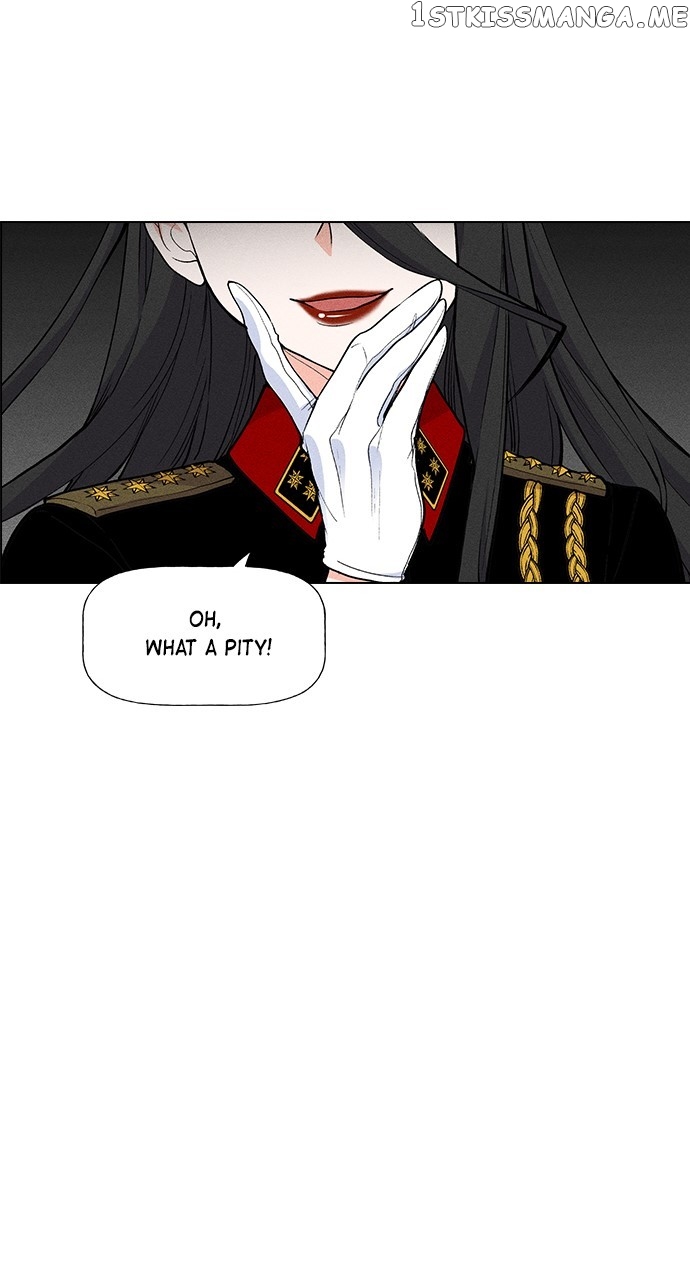 Housekeeper - Manhwa Chapter 65 - page 48