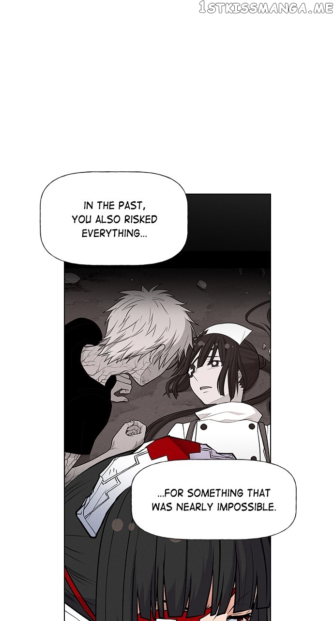 Housekeeper - Manhwa Chapter 65 - page 49