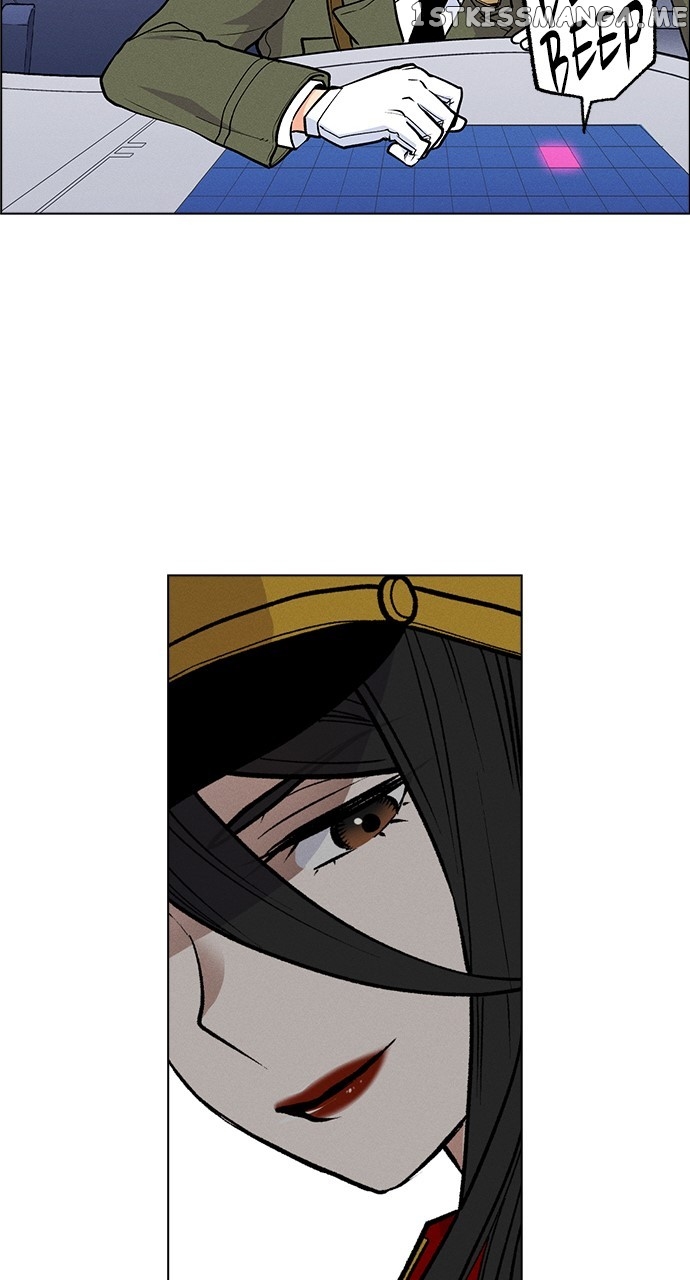 Housekeeper - Manhwa Chapter 65 - page 52