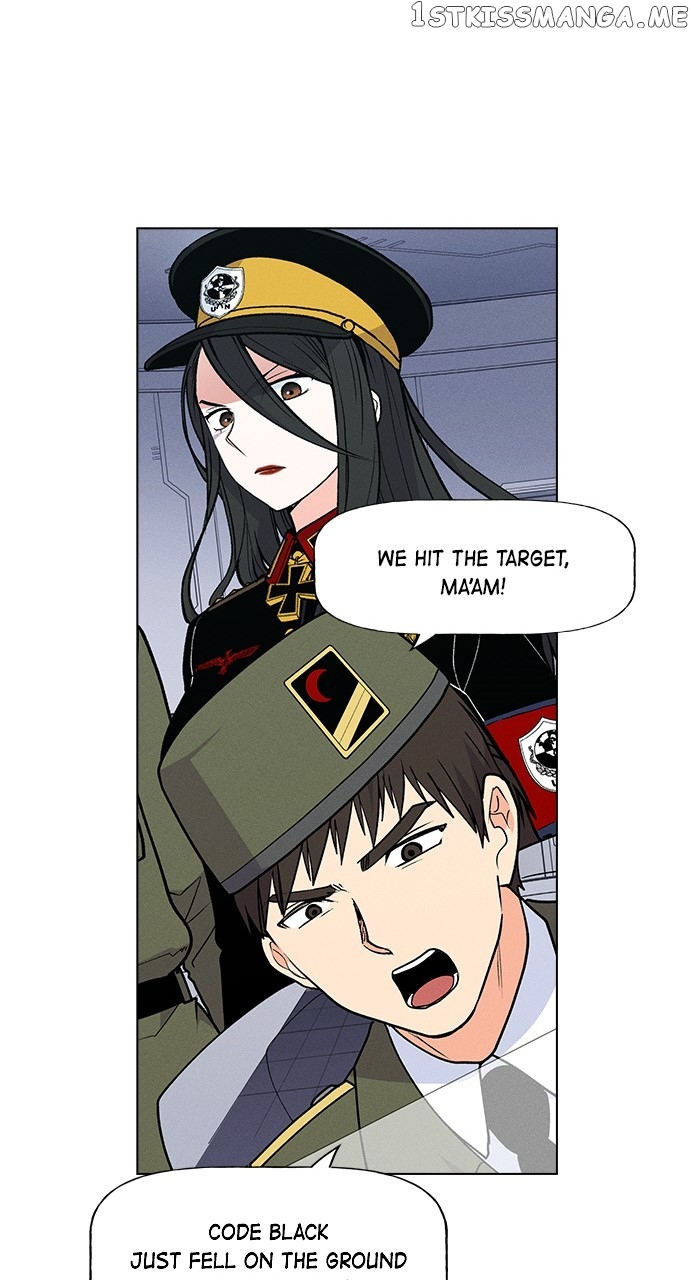 Housekeeper - Manhwa Chapter 65 - page 64