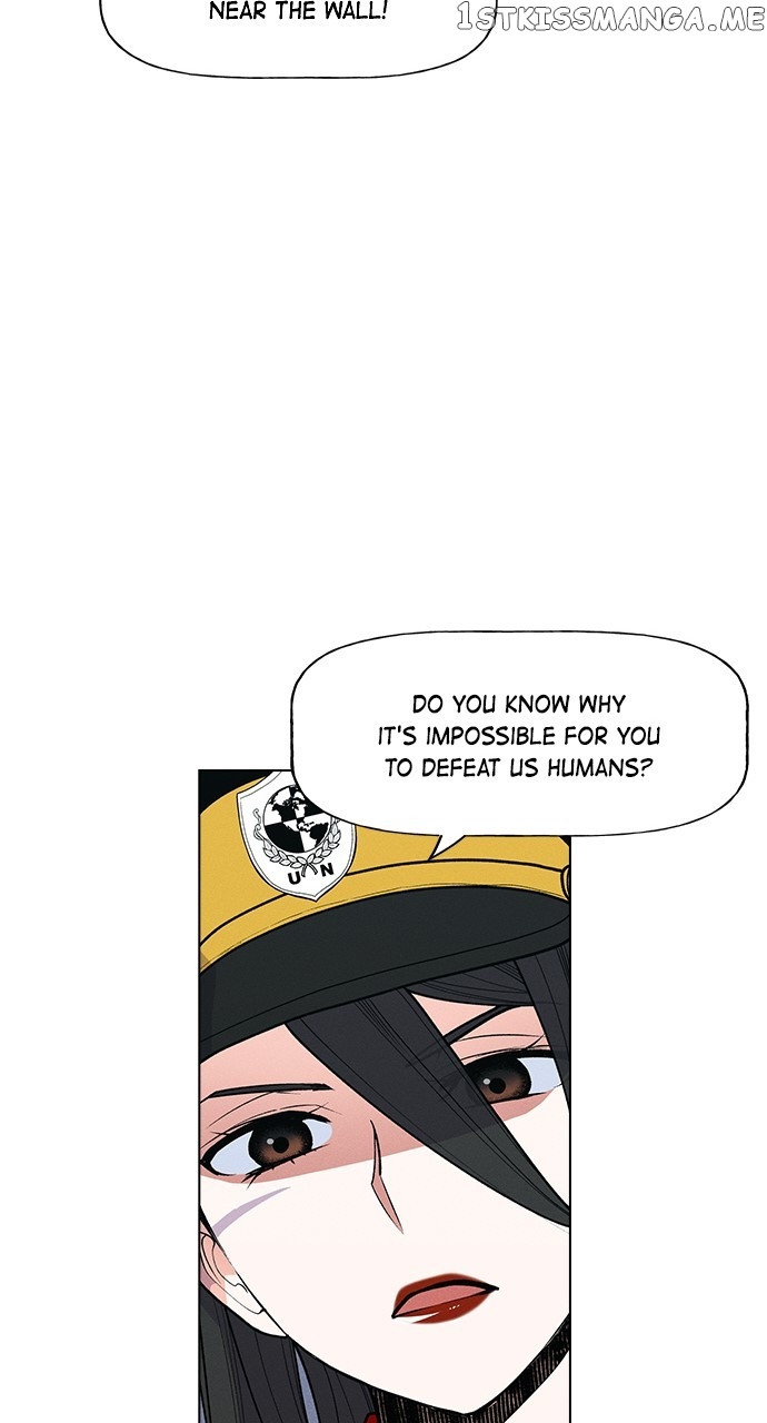 Housekeeper - Manhwa Chapter 65 - page 65