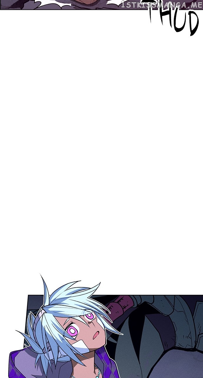Housekeeper - Manhwa Chapter 65 - page 79