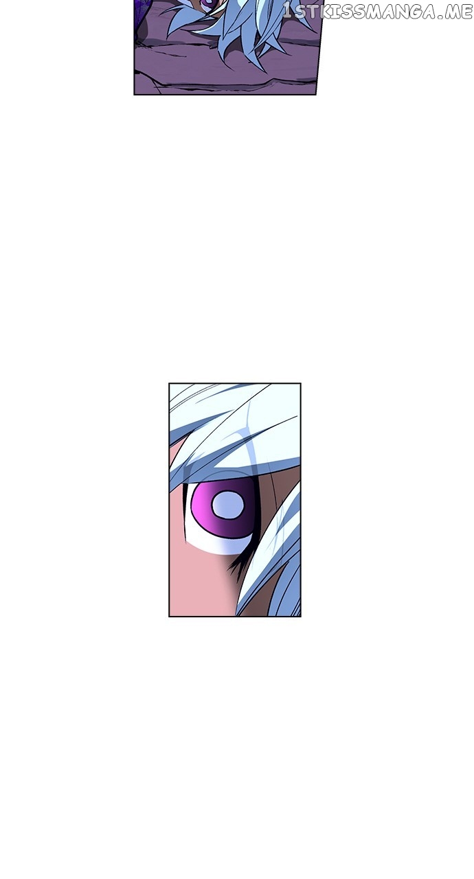 Housekeeper - Manhwa Chapter 65 - page 82