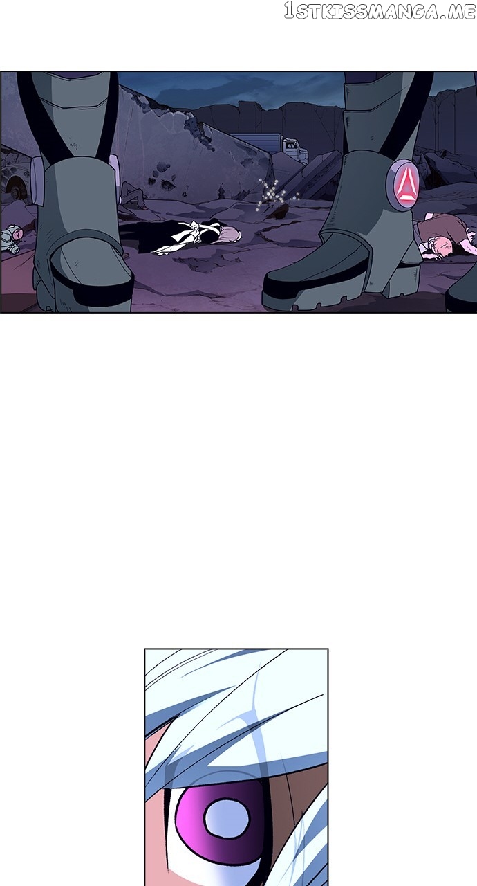 Housekeeper - Manhwa Chapter 65 - page 83