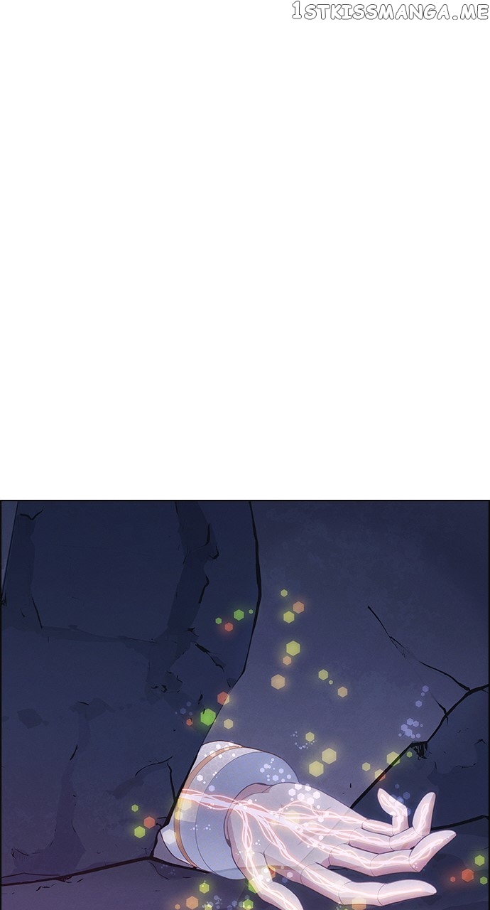 Housekeeper - Manhwa Chapter 65 - page 85