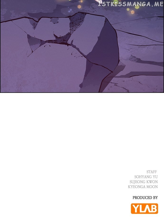 Housekeeper - Manhwa Chapter 65 - page 86
