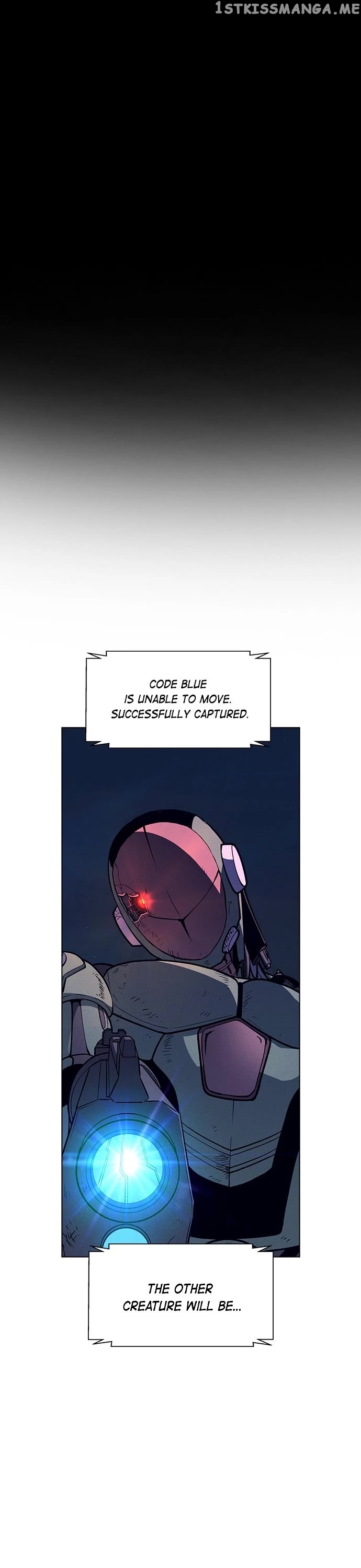 Housekeeper - Manhwa Chapter 62 - page 1
