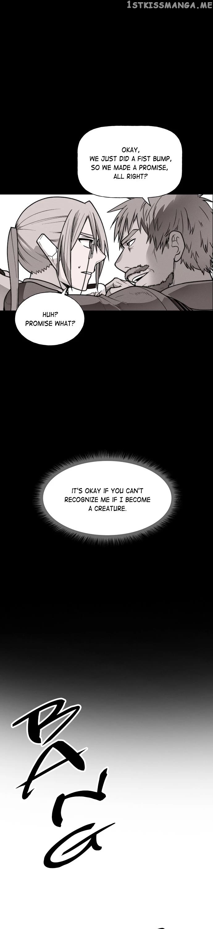 Housekeeper - Manhwa Chapter 62 - page 11