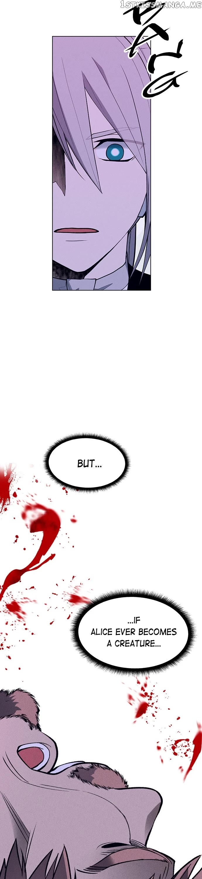 Housekeeper - Manhwa Chapter 62 - page 12