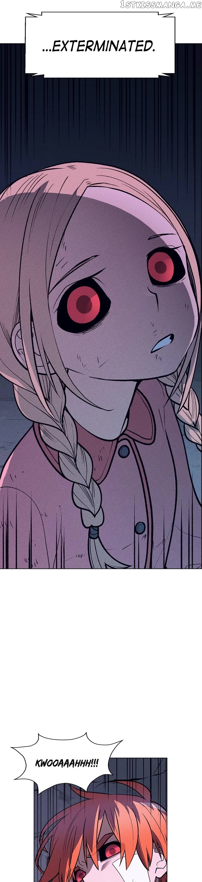 Housekeeper - Manhwa Chapter 62 - page 2
