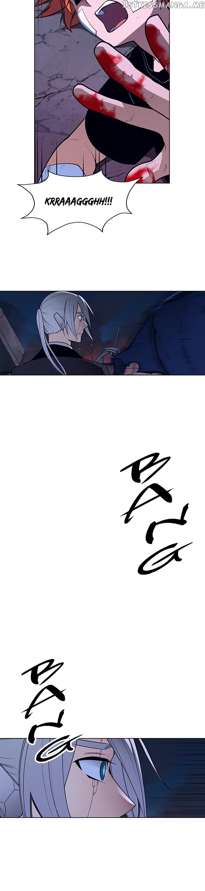 Housekeeper - Manhwa Chapter 62 - page 3