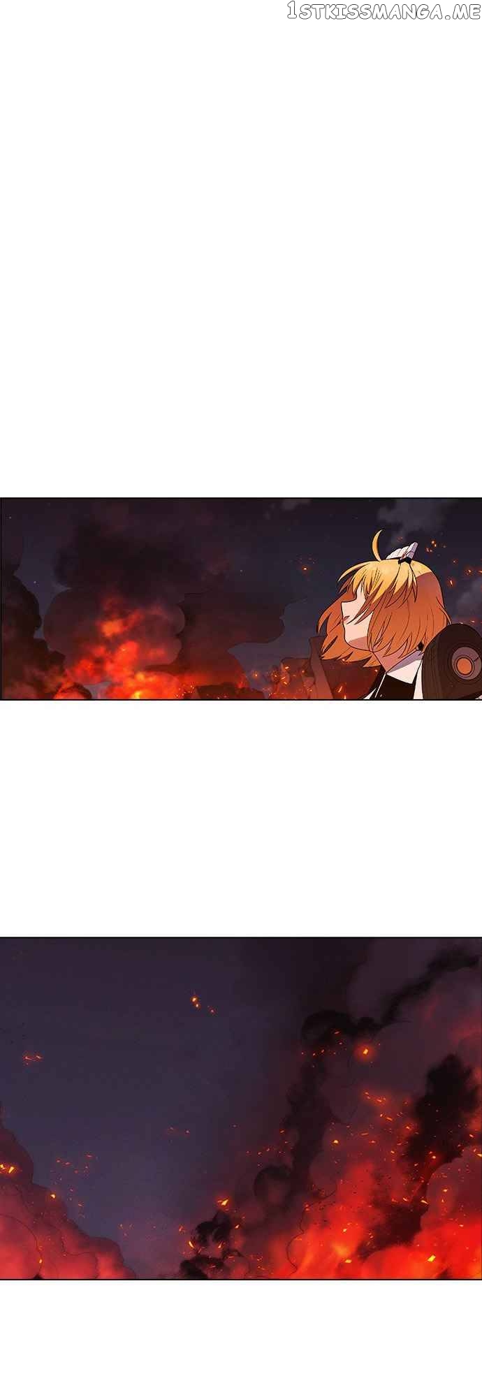Housekeeper - Manhwa Chapter 58 - page 29