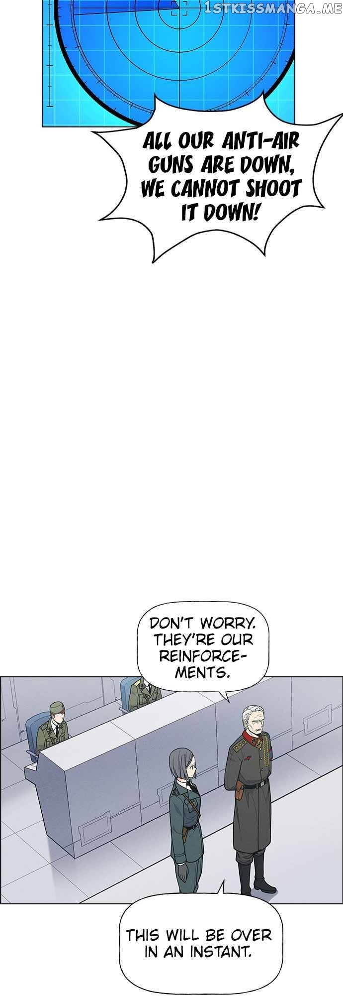 Housekeeper - Manhwa Chapter 58 - page 32