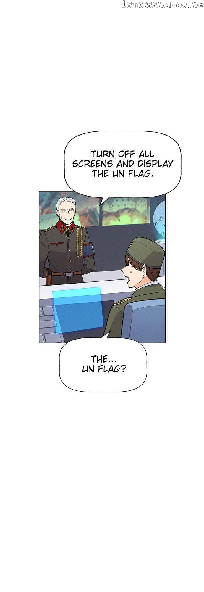 Housekeeper - Manhwa Chapter 58 - page 33
