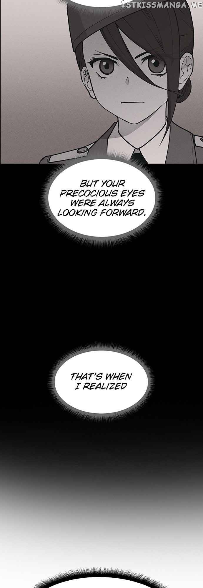 Housekeeper - Manhwa Chapter 58 - page 40
