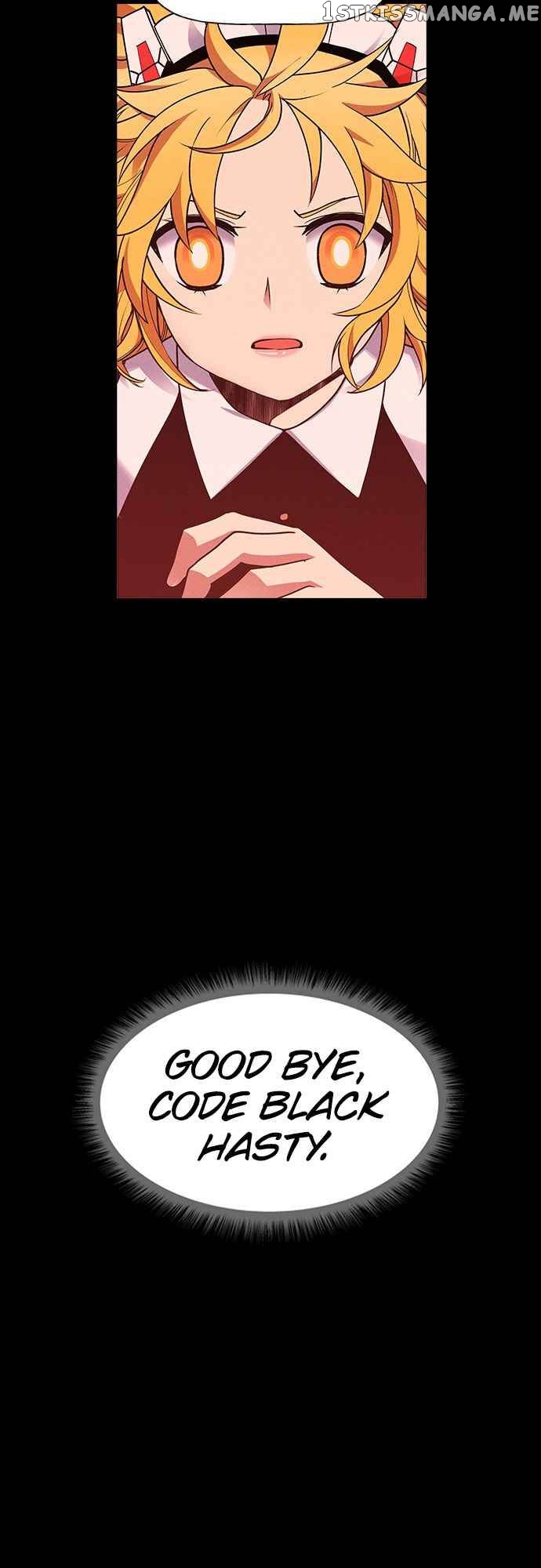 Housekeeper - Manhwa Chapter 58 - page 48