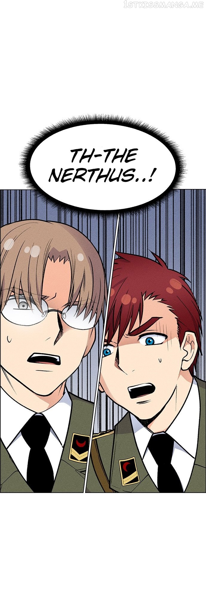 Housekeeper - Manhwa Chapter 57 - page 45