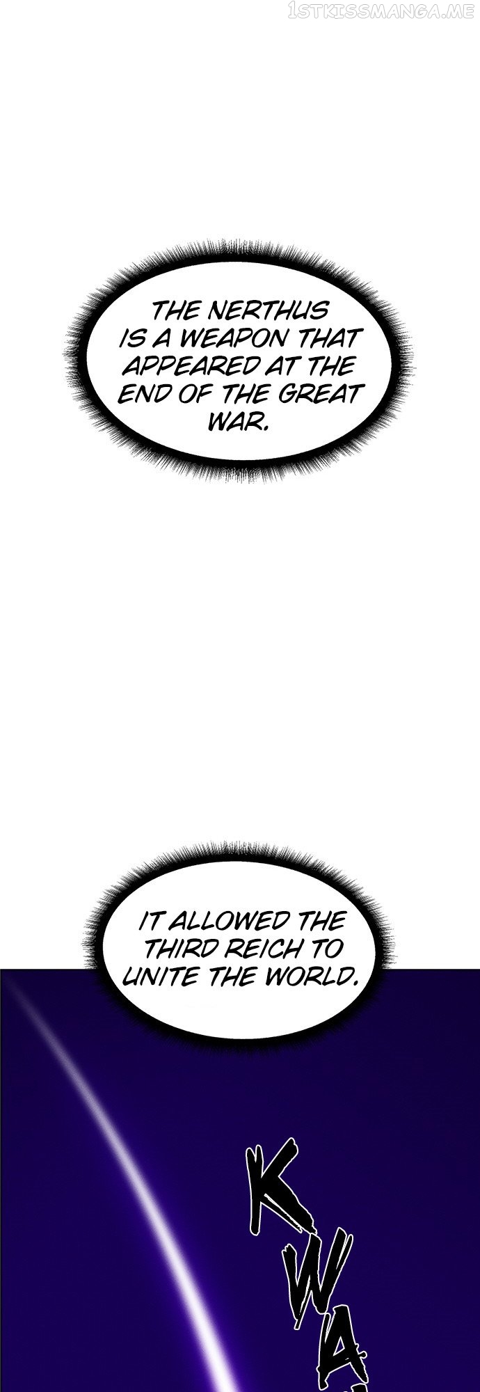 Housekeeper - Manhwa Chapter 57 - page 47