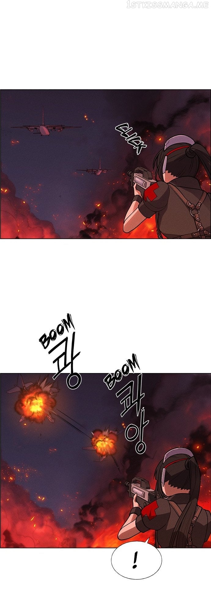 Housekeeper - Manhwa Chapter 57 - page 5