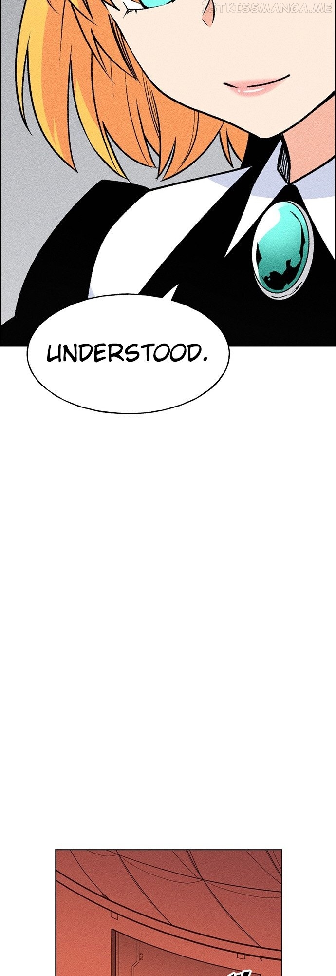 Housekeeper - Manhwa Chapter 56 - page 38