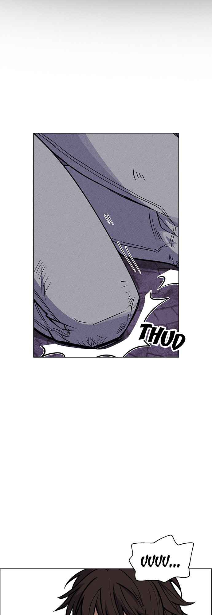 Housekeeper - Manhwa Chapter 52 - page 2