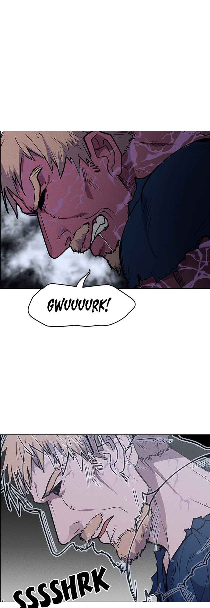 Housekeeper - Manhwa Chapter 52 - page 4