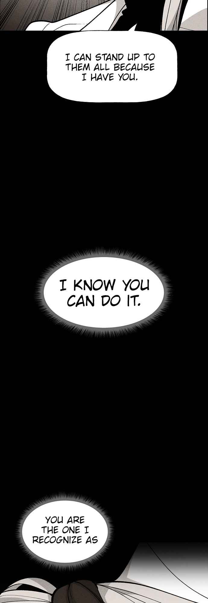 Housekeeper - Manhwa Chapter 52 - page 46