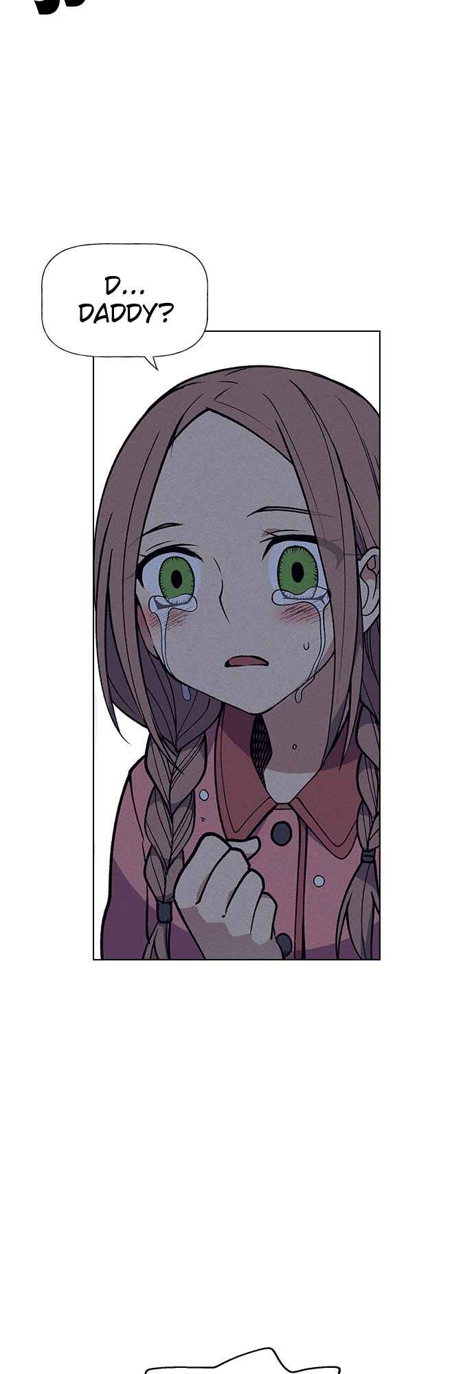 Housekeeper - Manhwa Chapter 52 - page 5