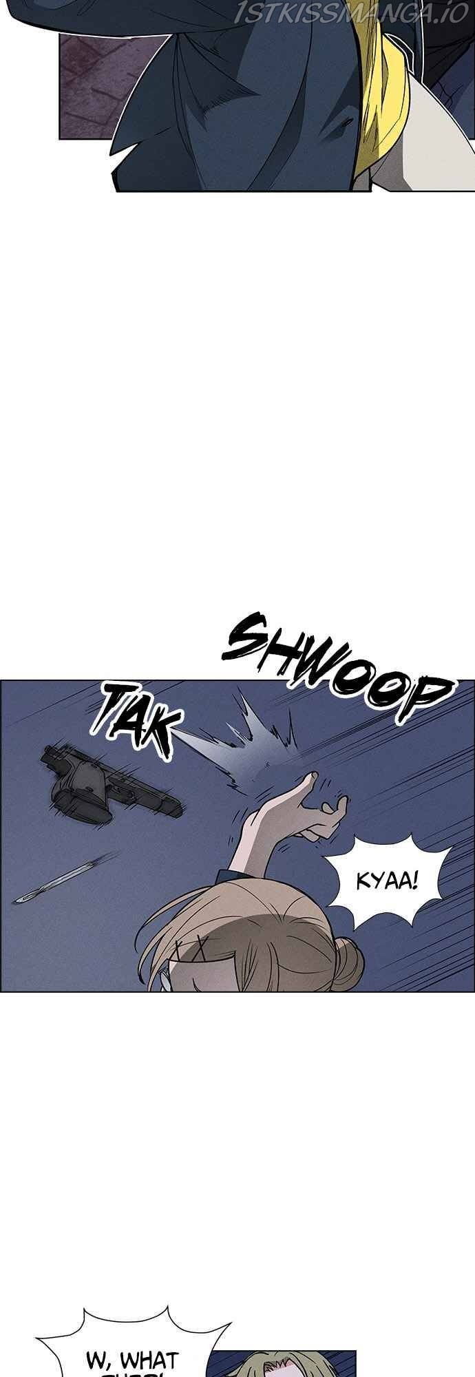 Housekeeper - Manhwa Chapter 48 - page 29