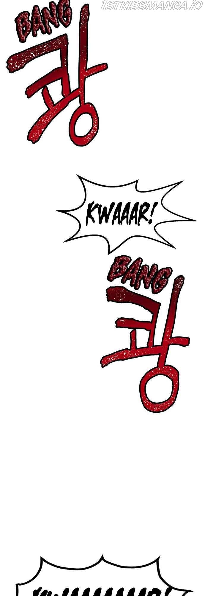 Housekeeper - Manhwa Chapter 48 - page 53