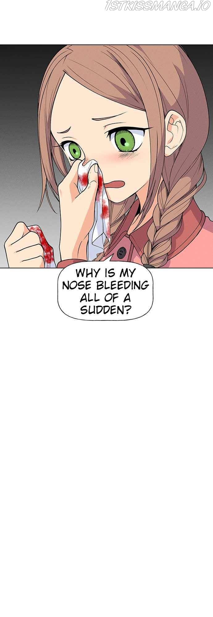 Housekeeper - Manhwa Chapter 48 - page 6