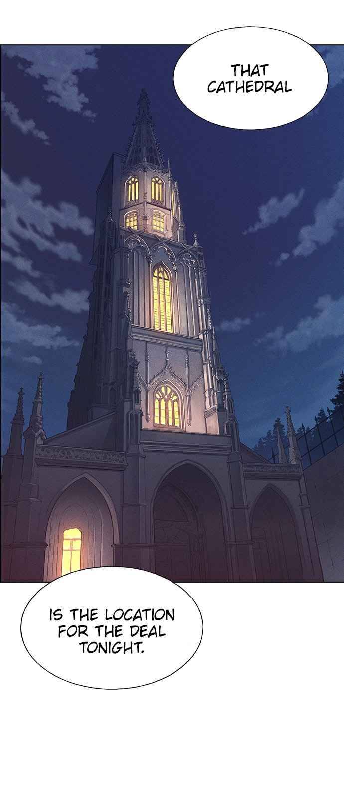 Housekeeper - Manhwa Chapter 46 - page 12