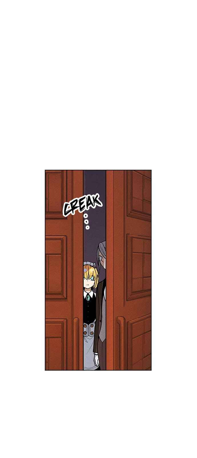 Housekeeper - Manhwa Chapter 46 - page 20