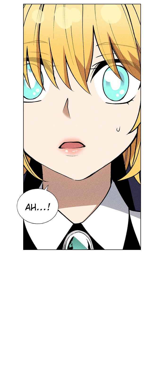 Housekeeper - Manhwa Chapter 46 - page 21