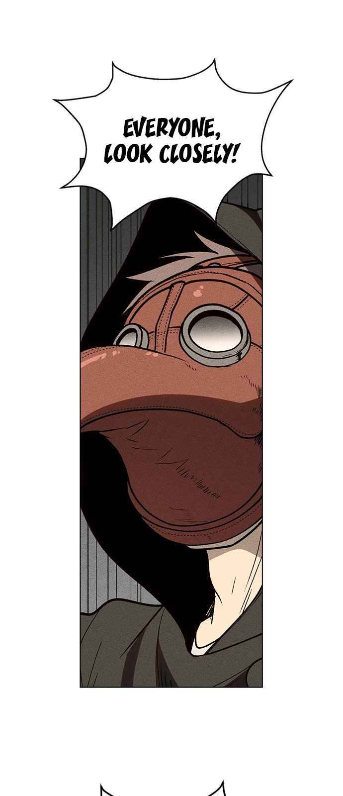 Housekeeper - Manhwa Chapter 46 - page 52