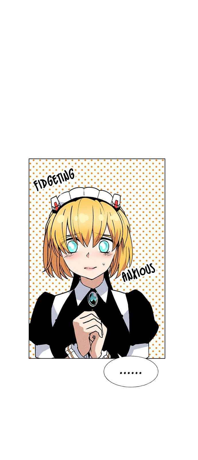 Housekeeper - Manhwa Chapter 46 - page 6