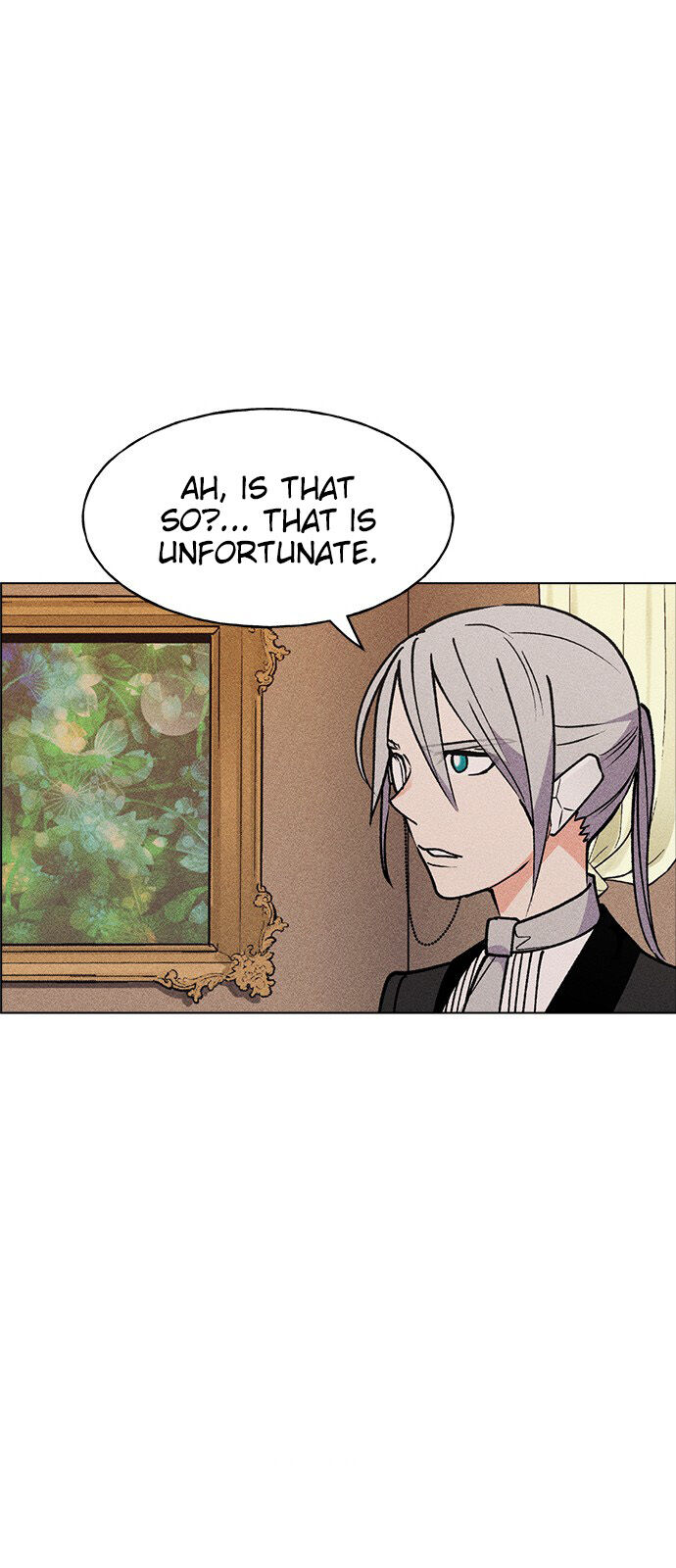 Housekeeper - Manhwa Chapter 43 - page 19