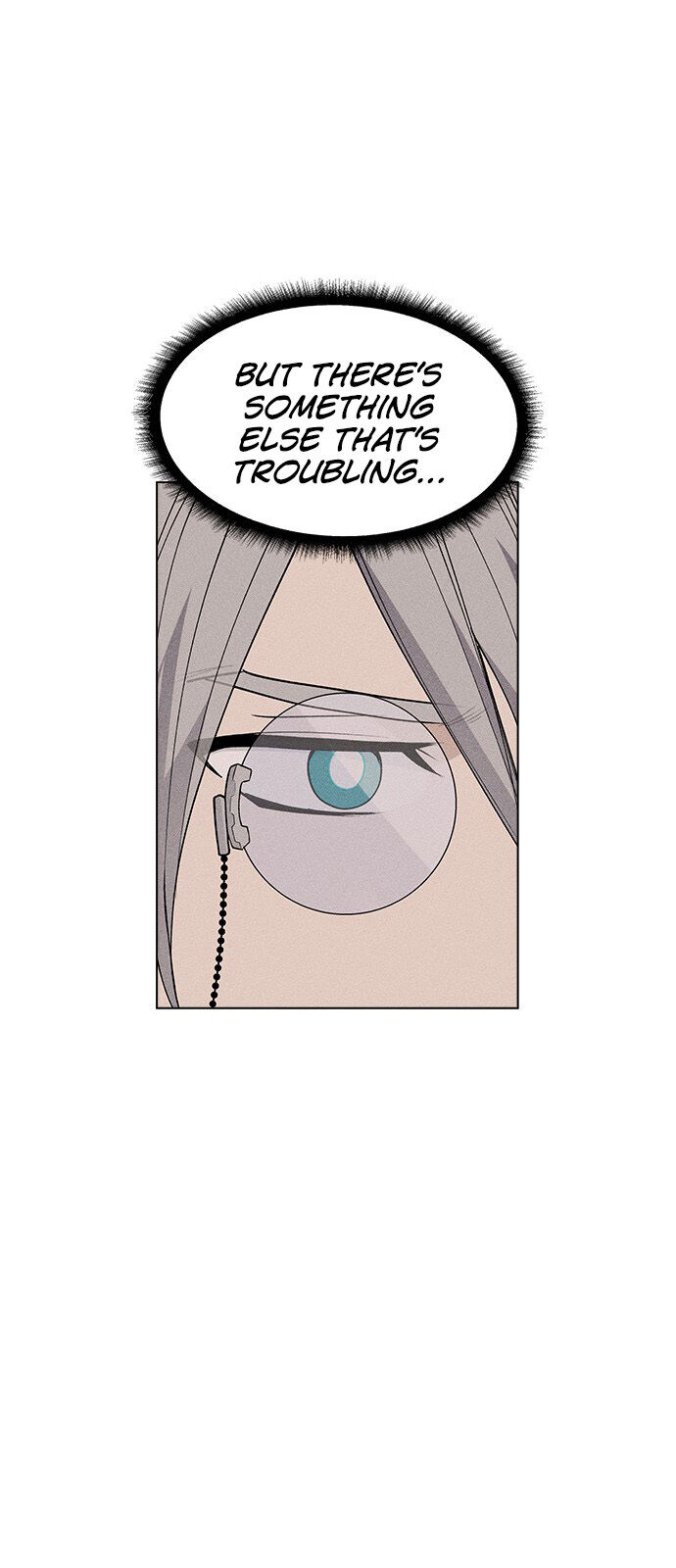 Housekeeper - Manhwa Chapter 43 - page 22