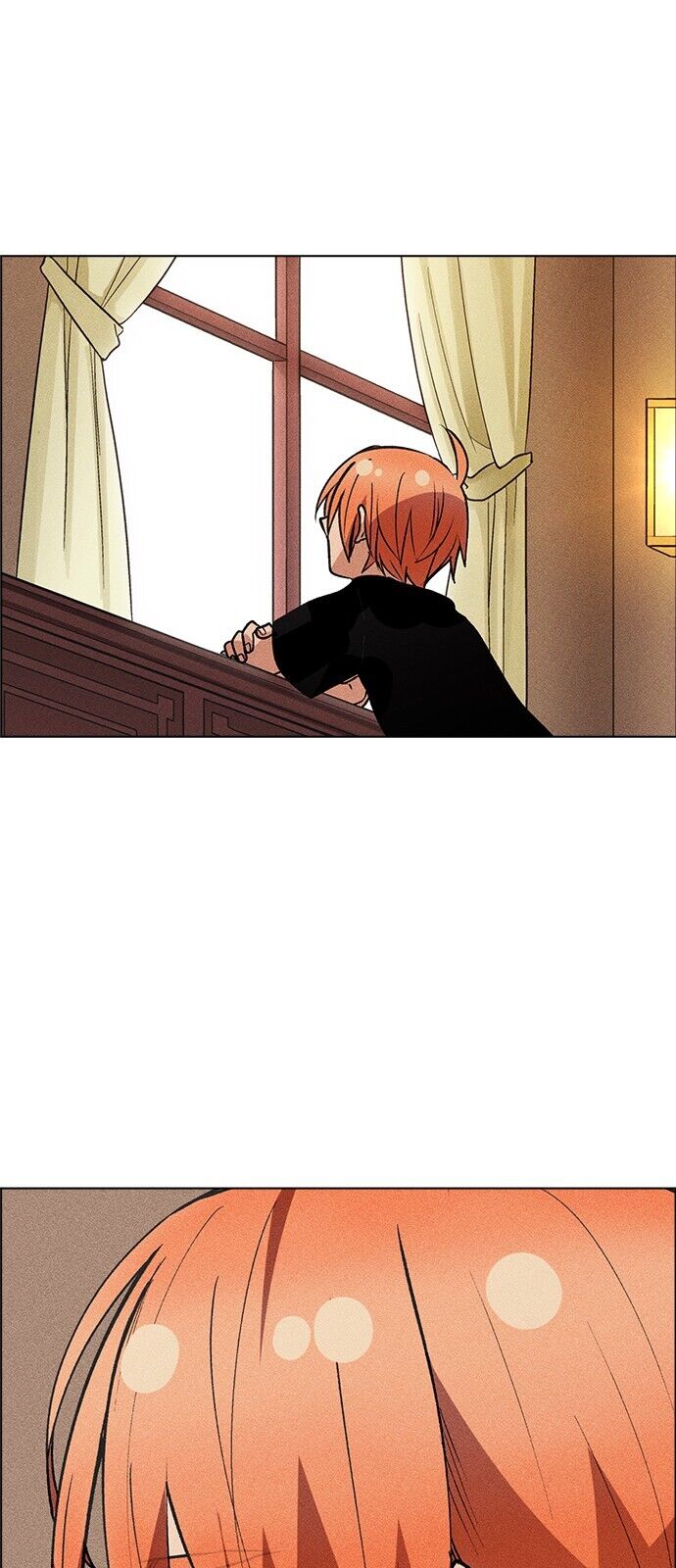 Housekeeper - Manhwa Chapter 43 - page 46