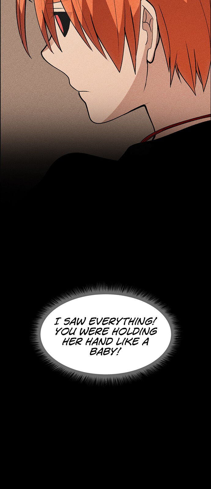 Housekeeper - Manhwa Chapter 43 - page 47