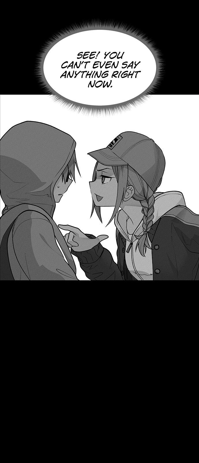 Housekeeper - Manhwa Chapter 43 - page 48