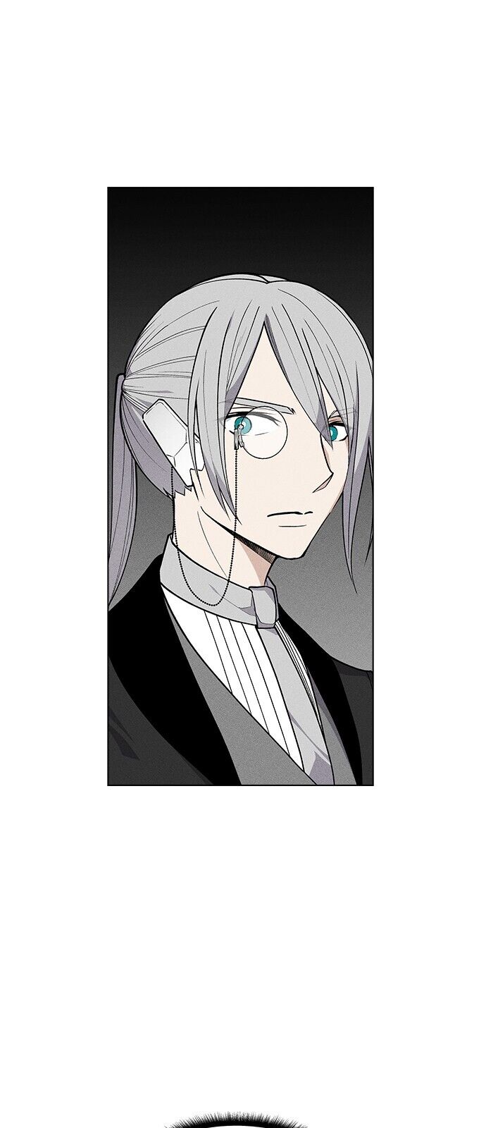 Housekeeper - Manhwa Chapter 43 - page 5