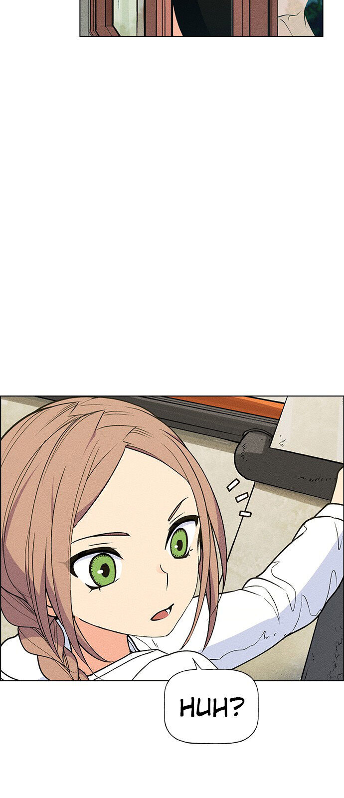Housekeeper - Manhwa Chapter 43 - page 56