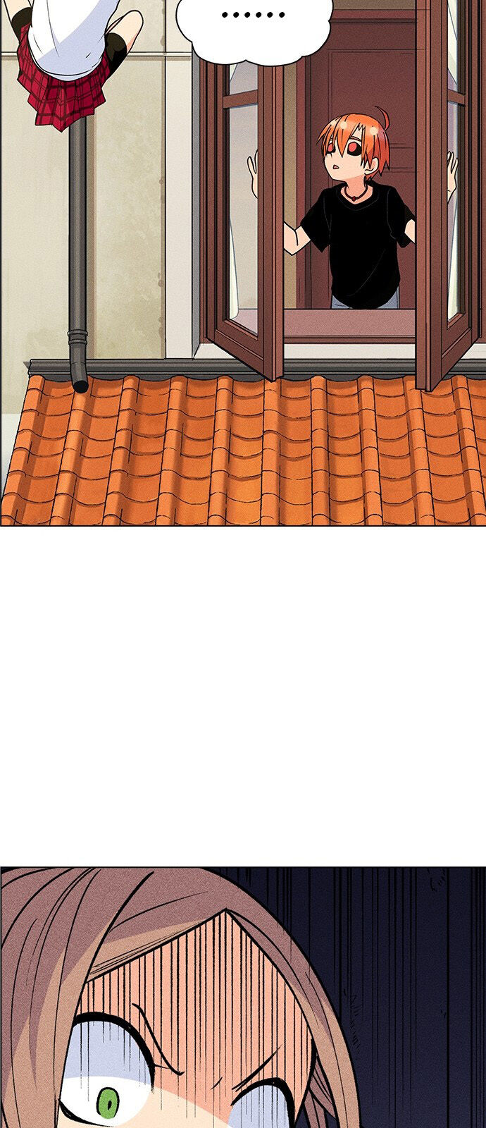 Housekeeper - Manhwa Chapter 43 - page 58