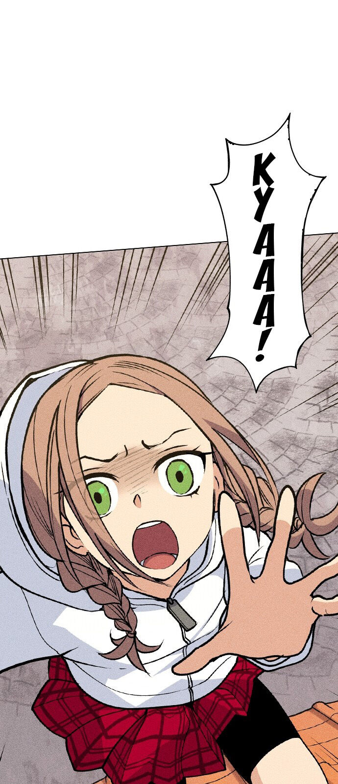 Housekeeper - Manhwa Chapter 43 - page 62